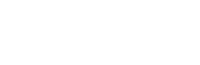 Logo Jubala