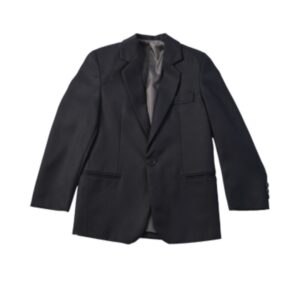 BLAZER AZUL VARIOS