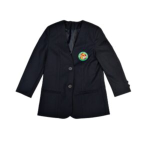 BLAZER NINA CERVANTES