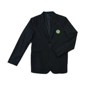 BLAZER NINO CERVANTES
