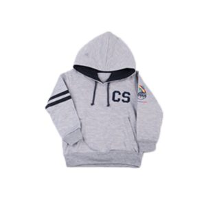 BUSO SUDADERA CALATRAVA