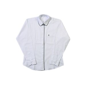 CAMISA NINA CERVANTES