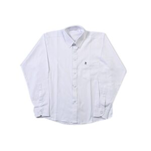 CAMISA NINO CERVANTES
