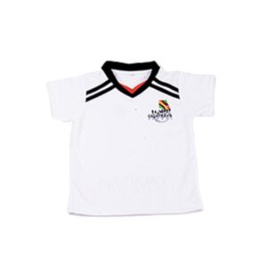 CAMISETA CALATRAVA