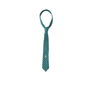 CORBATA CERVANTES