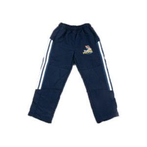 PANTALÓN SUDADERA CALATRAVA