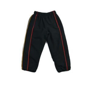 PANTALON SUDADERA CERVANTES