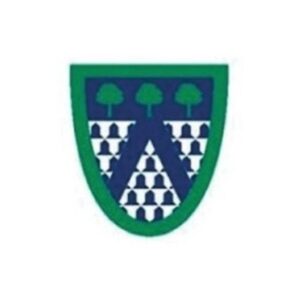 ESCUDO NOGALES
