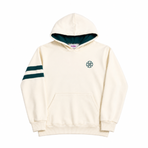 BUSO BEIGE SANTA MARIA