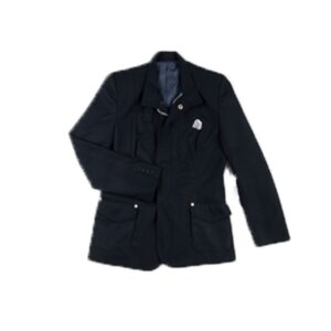 BLAZER NINO GCB