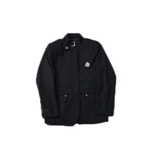 BLAZER NINA GCB
