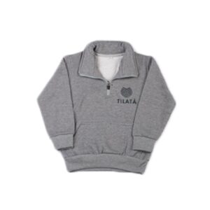 BUSO SUDADERA TILATÁ
