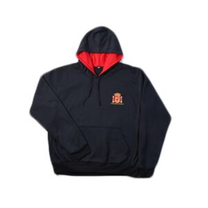BUSO SUDADERA REYES CATÓLICOS