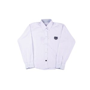 CAMISA DIARIO NIÑA TILATÁ