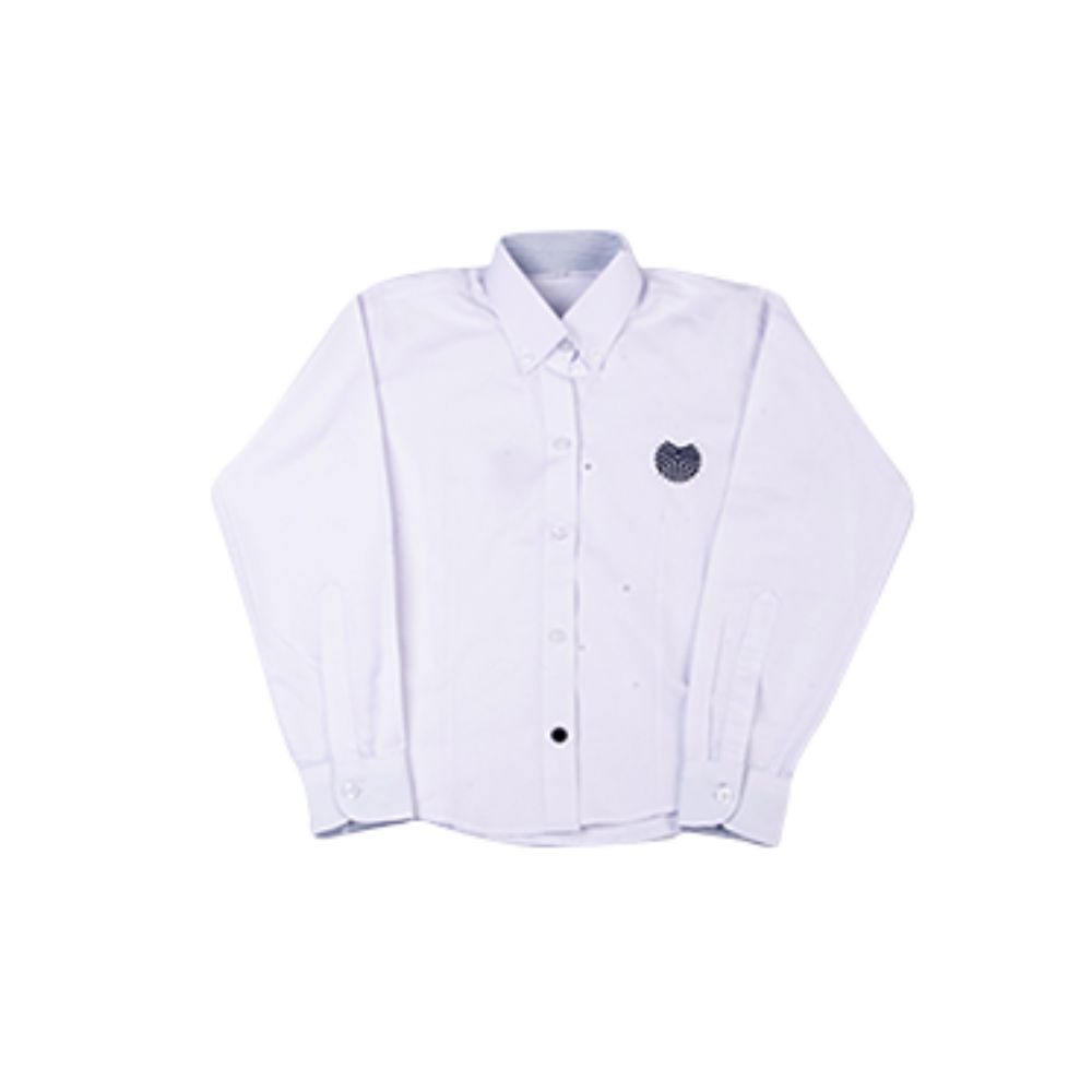 CAMISA DIARIO NIÑA TILATÁ