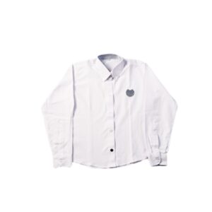 CAMISA DIARIO NIÑO TILATÁ
