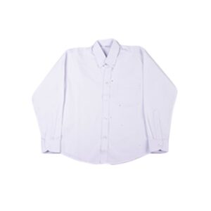 CAMISA MANGA LARGA NIÑO VARIOS