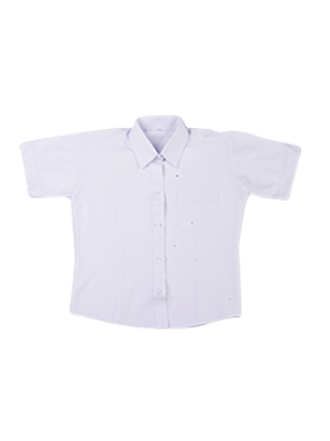 CAMISA MANGA CORTA TVS