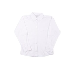 CAMISA NIÑA SAN VIATOR