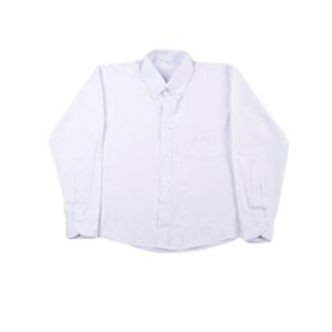 CAMISA NIÑO SAN VIATOR