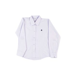 CAMISA NINA GCB