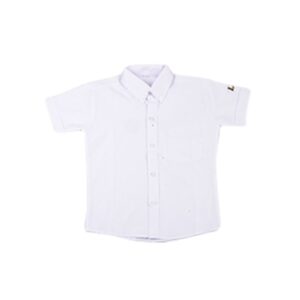 CAMISA OXFORD LUC