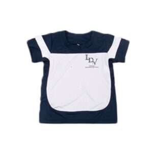 CAMISETA DEPORTIVA LDV