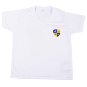 CAMISETA DEPORTE EKIRAYA