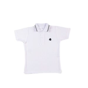 CAMISETA NINA GCB