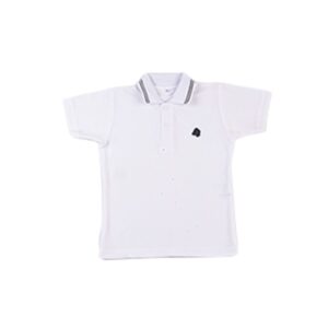 CAMISETA NINO GCB