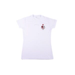 CAMISETA NIÑO SAN VIATOR