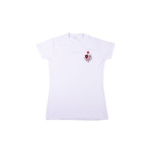 CAMISETA UNISEX SAN VIATOR