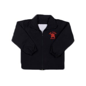 CHAQUETA SUDADERA SAN VIATOR
