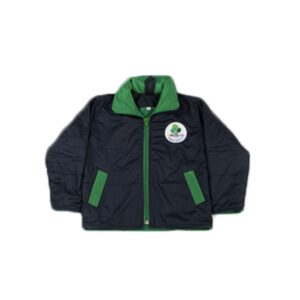 CHOMPA ECOKIDS