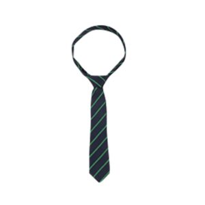 CORBATA NOGALES