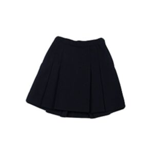 FALDA AZUL VARIOS