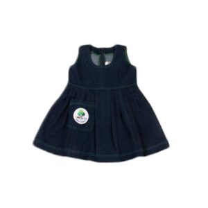 JARDINERA ECOKIDS