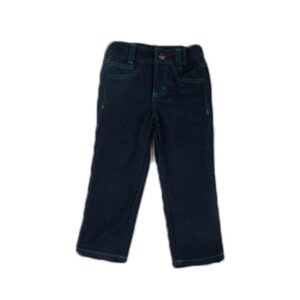 JEANS ECOKIDS