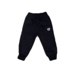 JOGGER TILATÁ