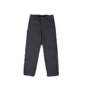PANTALÓN GRIS NOGALES