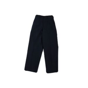 PANTALÓN AZUL VARIOS