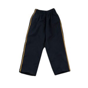 PANTALON SUDADERA LUC