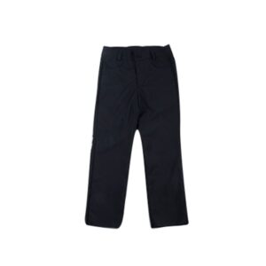 PANTALÓN AZUL LDV