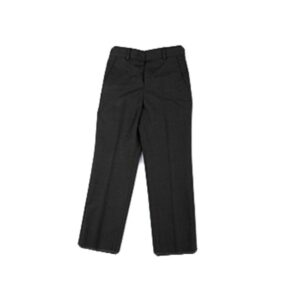 PANTALON GRIS VARIOS