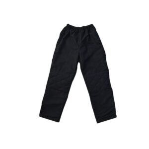 PANTALÓN SUDADERA PREESCOLAR