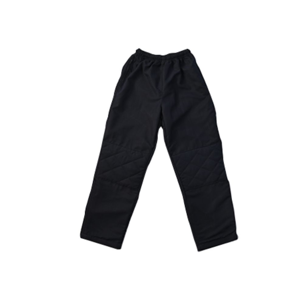 PANTALÓN SUDADERA PREESCOLAR