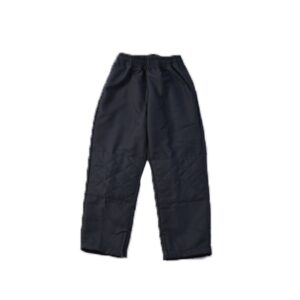 PANTALON SUDADERA PREESCOLAR GCB