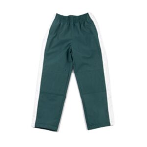 PANTALON BUEN CONSEJO