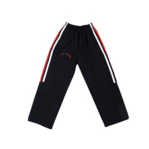 PANTALÓN SUDADERA SAN VIATOR