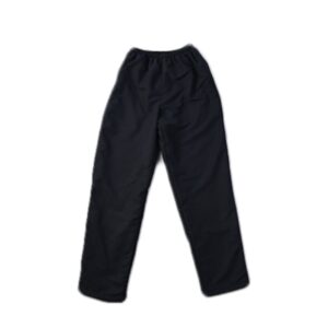 PANTALÓN SUDADERA REYES CATÓLICOS